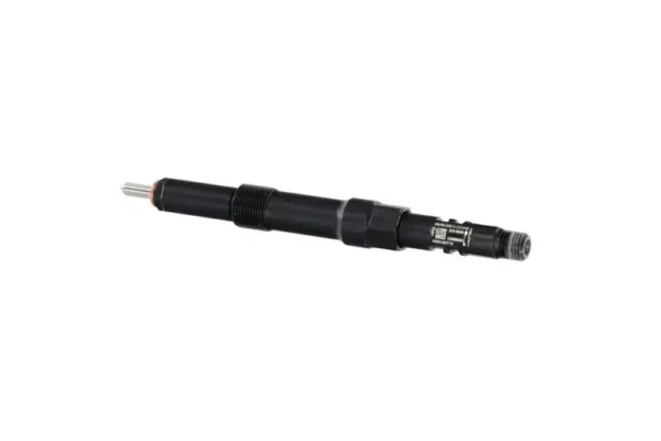NIEUWE Injector Delphi EJDR00502Z