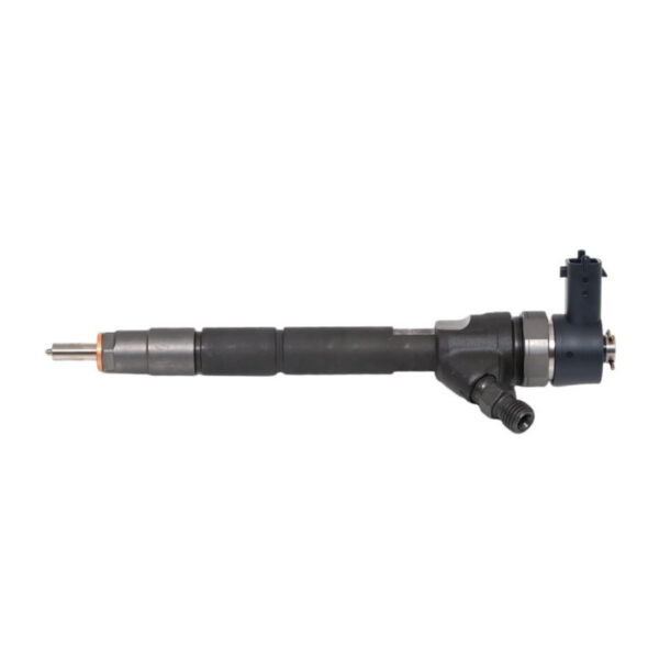 NIEUWE Injector Bosch 0445110338