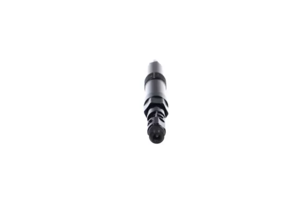 NIEUWE Injector Delphi EJDR00504Z