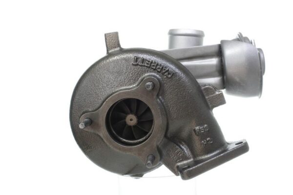 NIEUWE turbo DTS 726372-0013