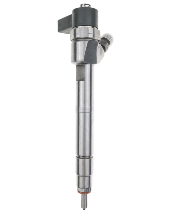 NIEUWE Injector Bosch 0445110177