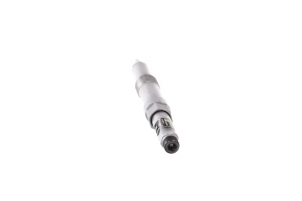 NIEUWE Injector Delphi EJDR00701D