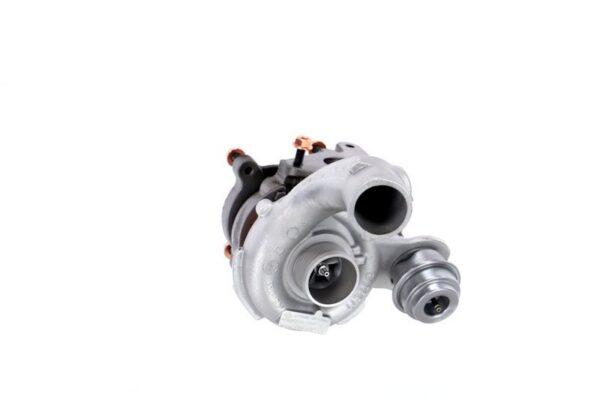 NIEUWE turbo DTS 751768-0001