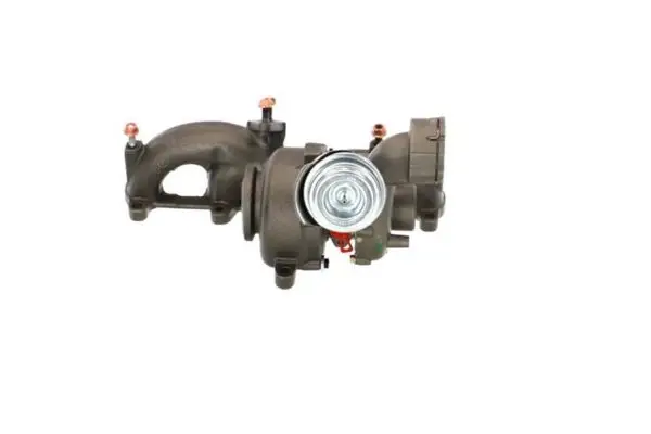 NIEUWE turbo DTS 751851-0003