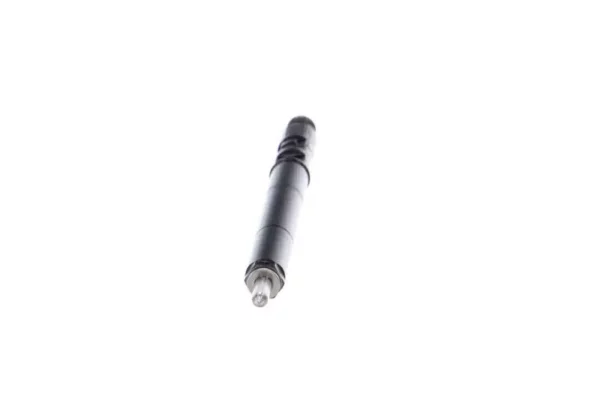 NIEUWE Injector Delphi EJBR01001Z