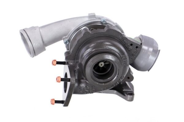 NIEUWE turbo DTS 760698-0002