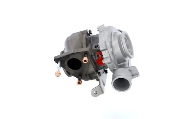 NIEUWE turbo DTS 761618-0003