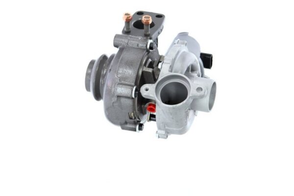 NIEUWE turbo DTS 762328-0002