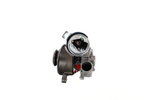 NIEUWE turbo DTS 765993-0004