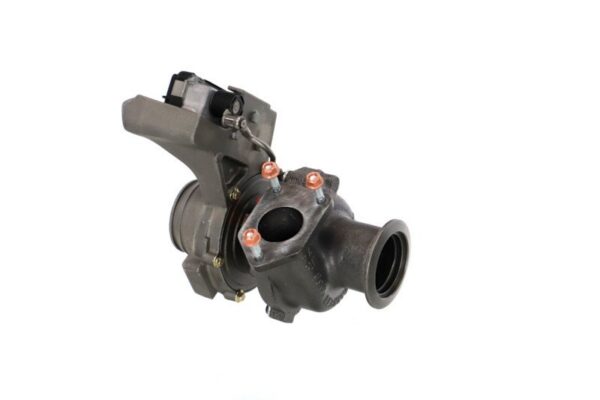 NIEUWE turbo DTS 767378-0013