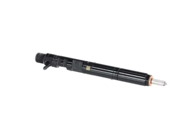 NIEUWE Injector Delphi EJBR02801D