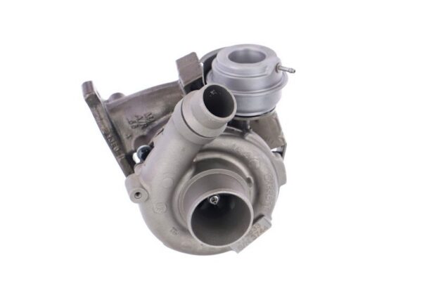 NIEUWE turbo DTS 774833-0002