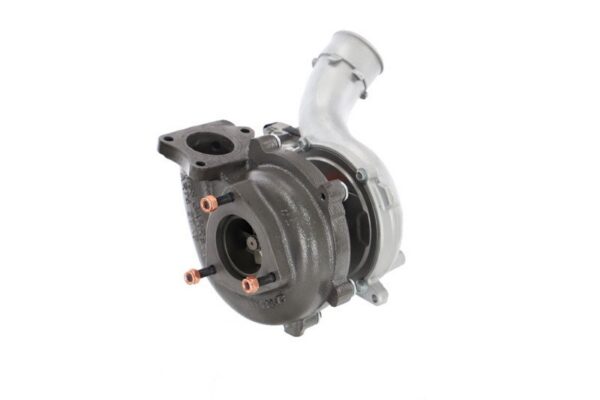 NIEUWE turbo DTS 776470-0003
