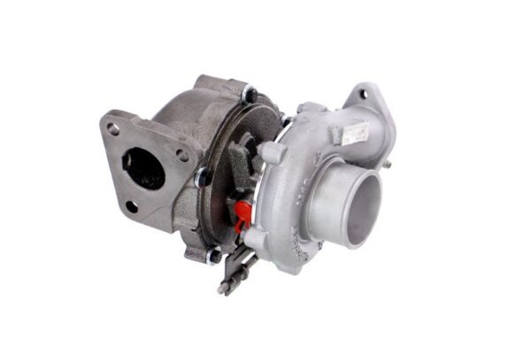 NIEUWE turbo DTS 779591-0001