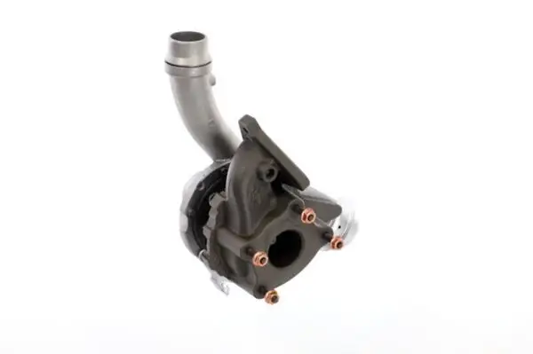 NIEUWE turbo DTS 782097-0001