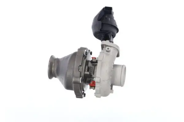 NIEUWE turbo DTS 786137-0001