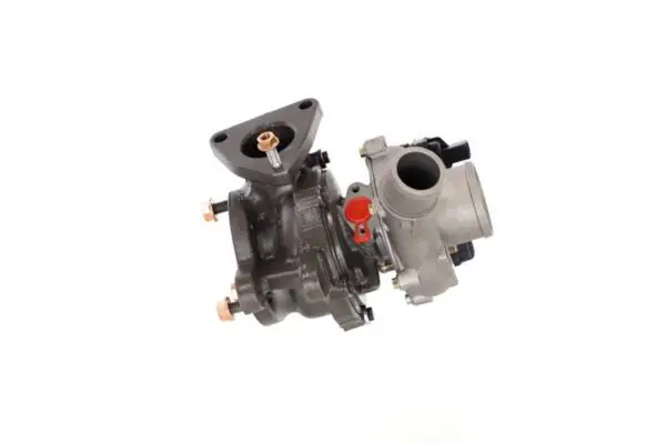 NIEUWE turbo DTS 786880-0006