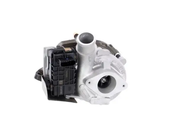 NIEUWE turbo DTS 787556-0016