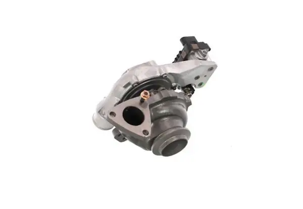 NIEUWE turbo DTS 788479-0003