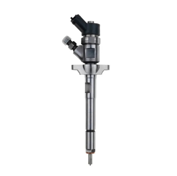 NIEUWE Injector Bosch 0445110239