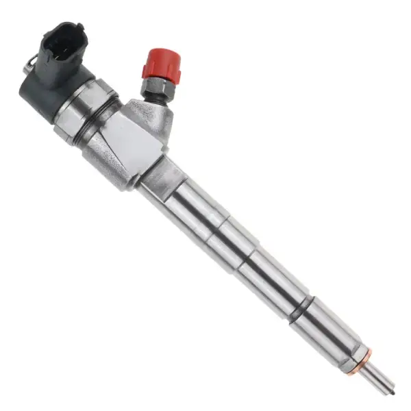 NIEUWE Injector Bosch 0445110524
