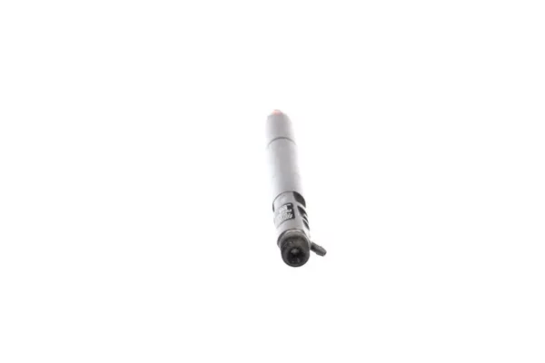 NIEUWE Injector Delphi EJBR01801D