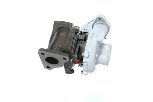 NIEUWE turbo DTS 789533-0001