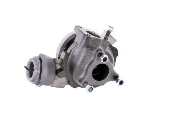 NIEUWE turbo DTS 794097-0003