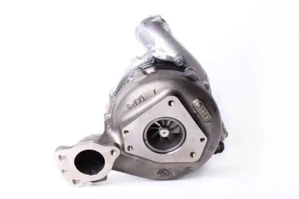NIEUWE turbo DTS 794877-0004