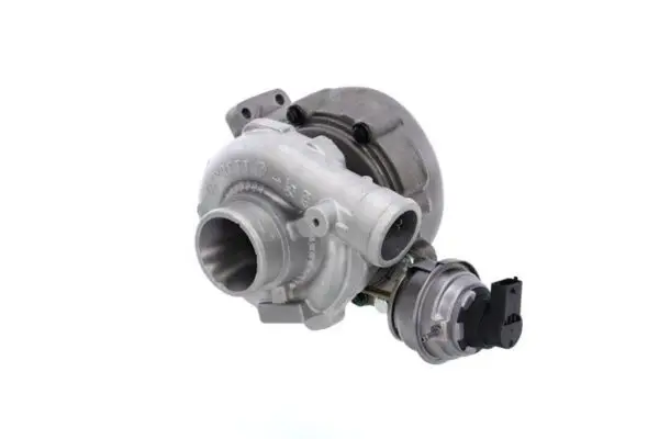 NIEUWE turbo DTS 796122-0005