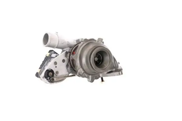 NIEUWE turbo DTS 798128-0004