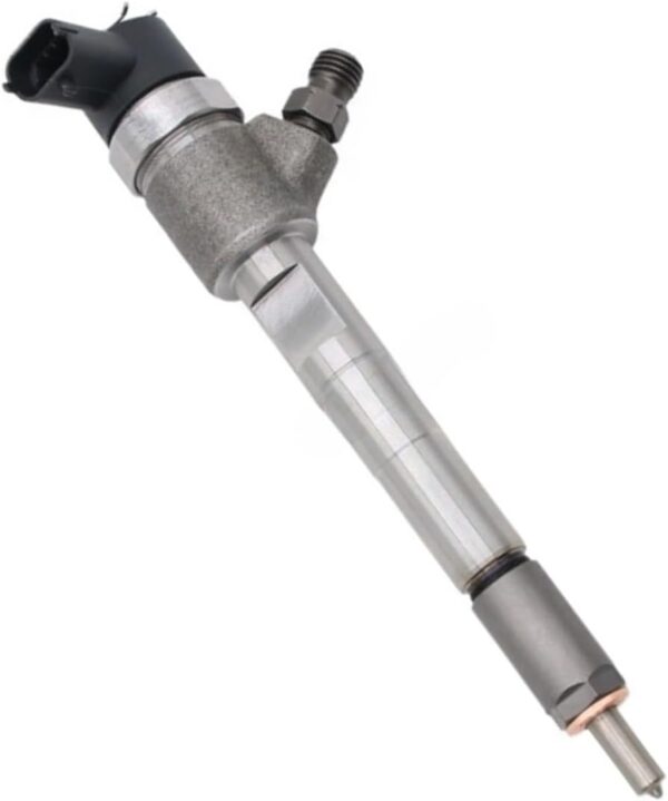 NIEUWE Injector Bosch 0445110398