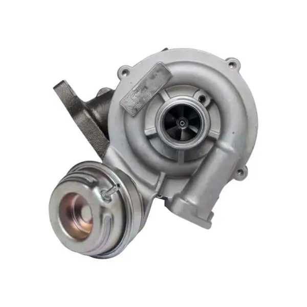 NIEUWE turbo DTS 799171-0001
