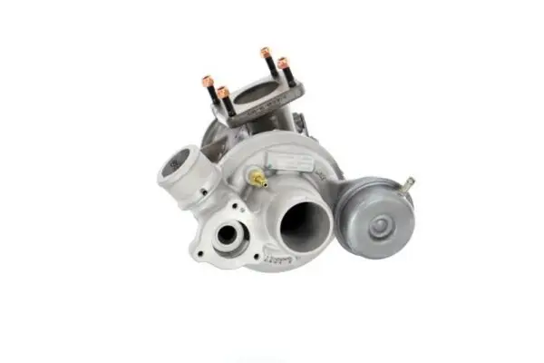 NIEUWE turbo DTS 799502-0001