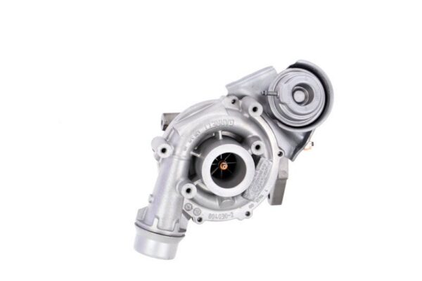 NIEUWE turbo DTS 801374-0003