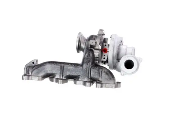 NIEUWE turbo DTS 803955-0005