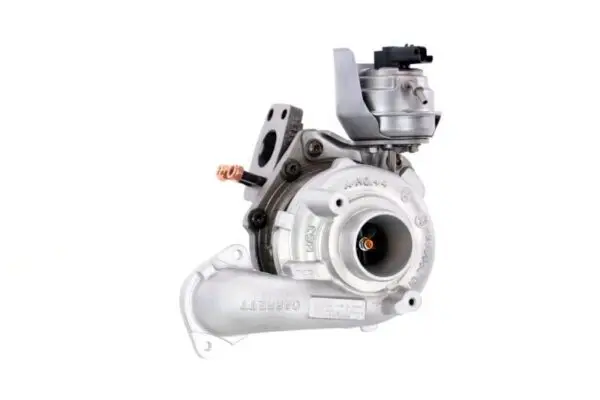 NIEUWE turbo DTS 806291-0003