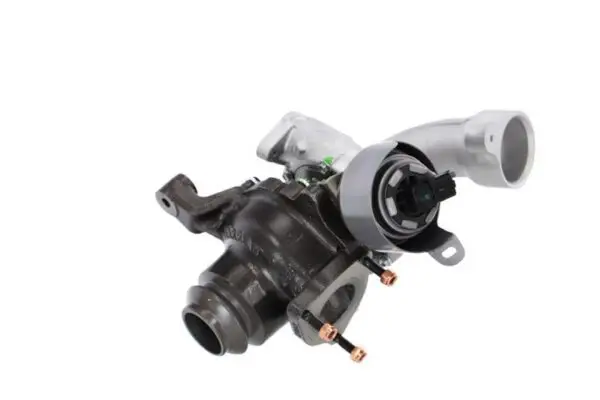 NIEUWE turbo DTS 806497-0001
