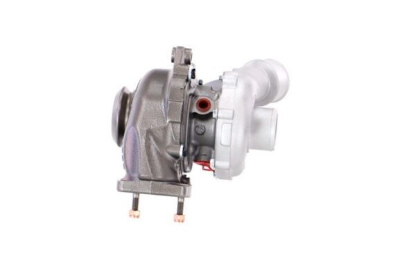 NIEUWE turbo DTS 806498-0001