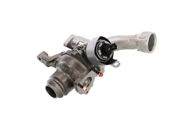 NIEUWE turbo DTS 807489-0002