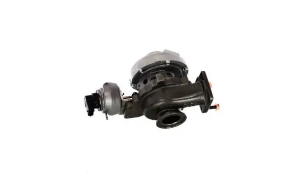 NIEUWE turbo DTS 808549-0001