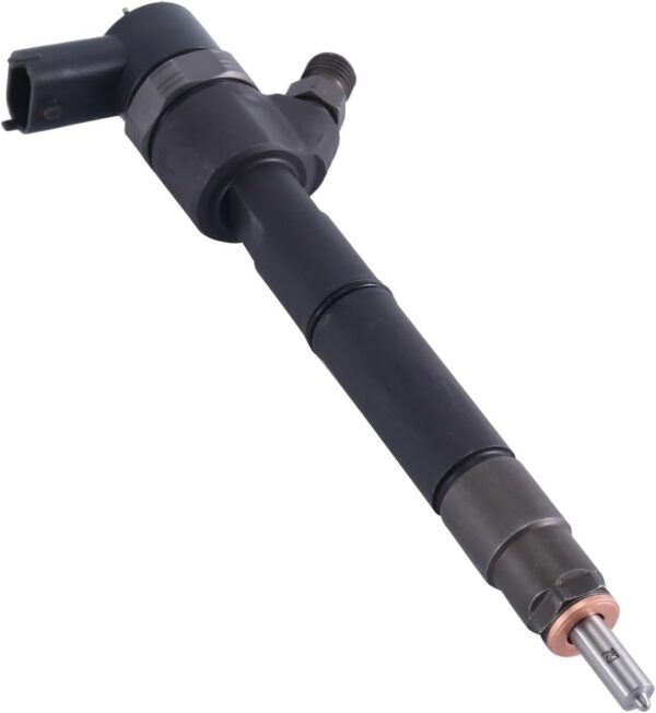 NIEUWE Injector Bosch 0445110410