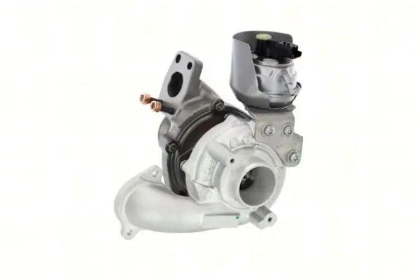 NIEUWE turbo DTS 819872-0001