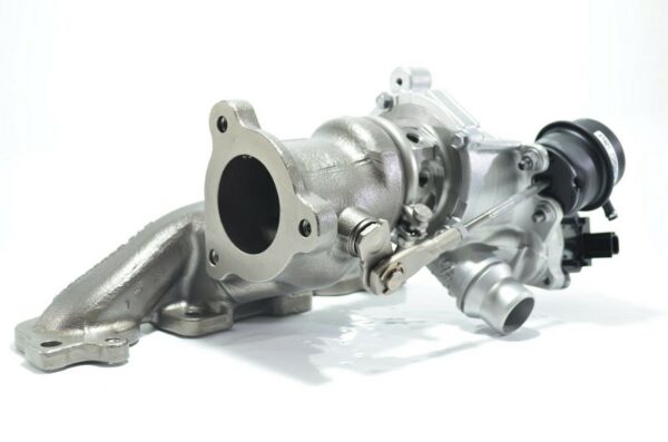 NIEUWE turbo DTS 821042-0002