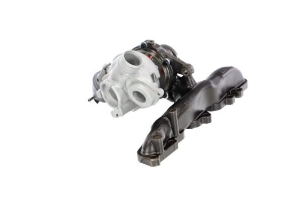 NIEUWE turbo DTS 821866-0001