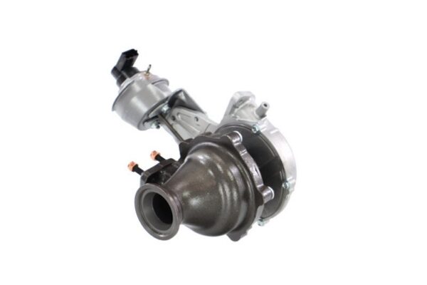 NIEUWE turbo DTS 822088-0003