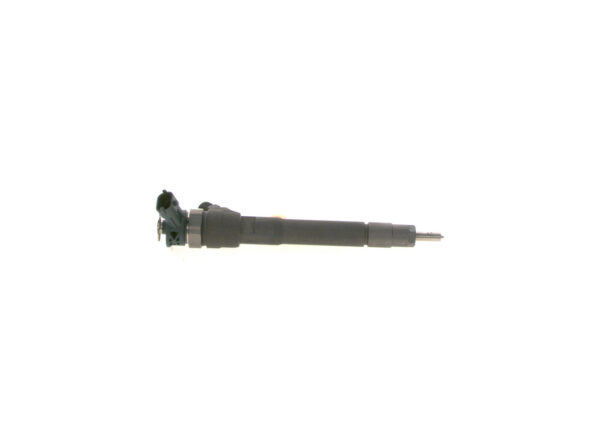 NIEUWE Injector Bosch 0445110414