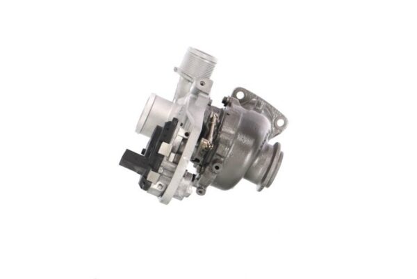 NIEUWE turbo DTS 838452-0002