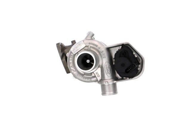 NIEUWE turbo DTS 850840-0007