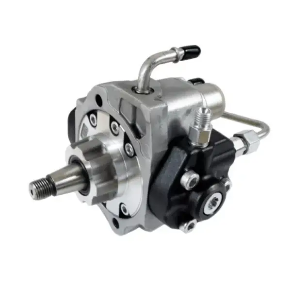 NIEUWE Hogedrukpomp Denso 2940000534